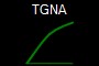 TGNA
